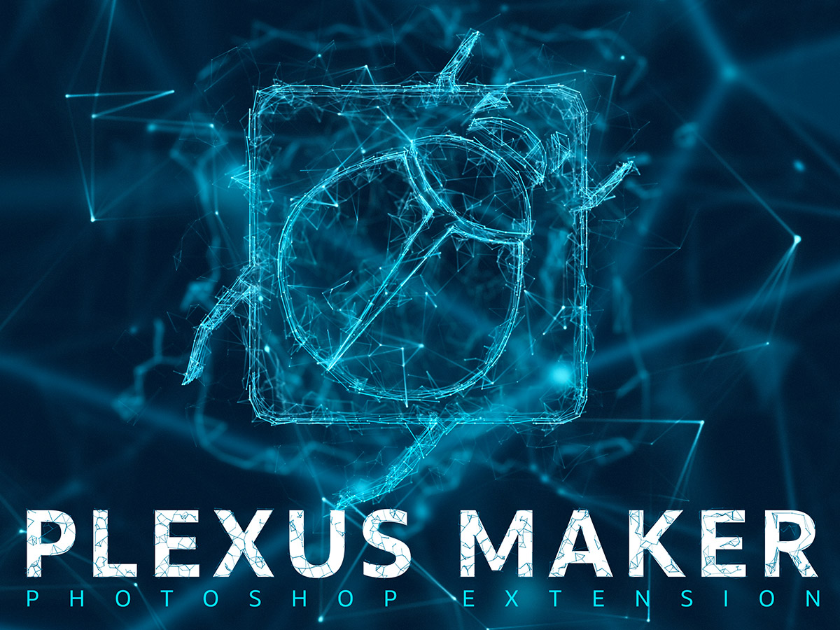 plexus-maker-photoshop-preview-1